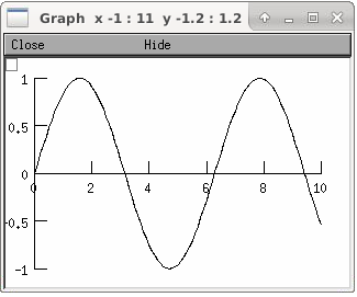 ../../_images/graph-constructor.png