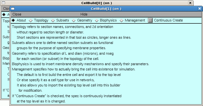 ../_images/two_cellbuilders.gif