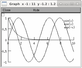 ../../_images/graph-addexpr.png