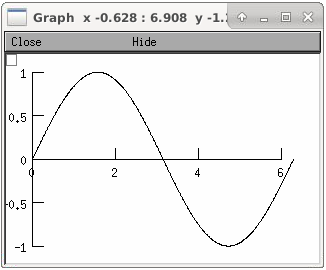 ../../_images/graph-vector.png